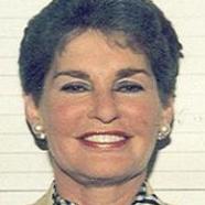 Leona Helmsley