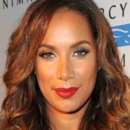 Leona Lewis