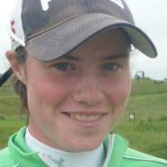 Leona Maguire