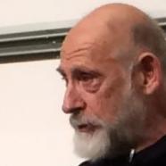 Leonard Susskind