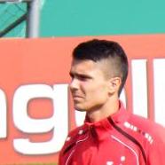 Leonardo Bittencourt