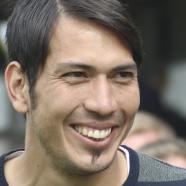 Leonardo Ulloa