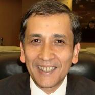 Leonel Alberto Alves