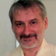 Leonid Anatolievich Levin