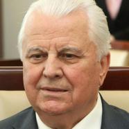 Leonid Kravchuk