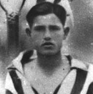 Leonidas Andrianopoulos