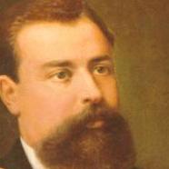 Leonidas Plaza Gutierrez