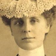 Leonie Von MeusebachYZesch