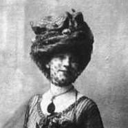 Leonor Acevedo Suarez