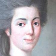 Leonor De Almeida Portugal