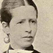 Leonora Howard King
