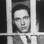 Leopold And Loeb
