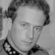 Leopold III
