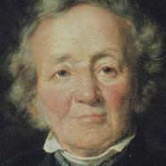 Leopold Von Ranke