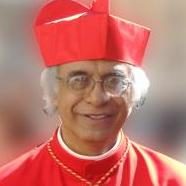 Leopoldo Jose Brenes Solorzano