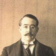 Leopoldo Lugones