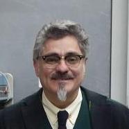 Leopoldo Soto Norambuena