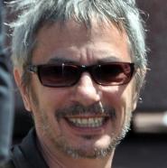 Leos Carax