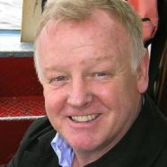 Les Dennis
