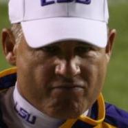 Les Miles