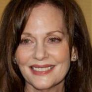 Lesley Ann Warren
