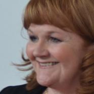 Lesley Nicol