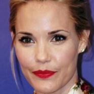 Leslie Bibb