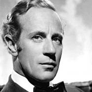 Leslie Howard