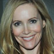 Leslie Mann