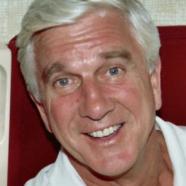 Leslie Nielsen