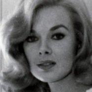 Leslie Parrish