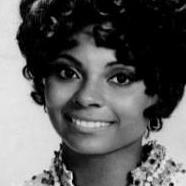 Leslie Uggams