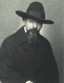 Lessing Theodor