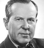 Lester B. Pearson