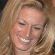 Leticia Wierzchowski