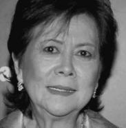 Letty Jimenez-Magsanoc
