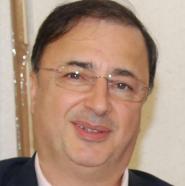 Lev Leviev