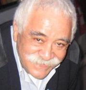 Levent KYrca