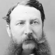 Leverett DeVeber Chipman