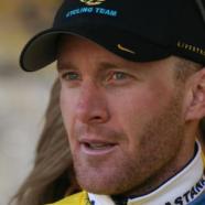 Levi Leipheimer