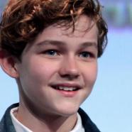 Levi Miller