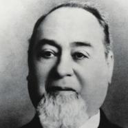 Levi Strauss