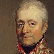 Levin August Bennigsen