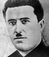 Levon Isayevich Mirzoyan