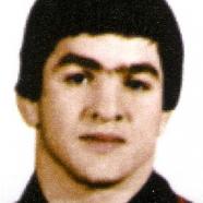 Levon Julfalakyan