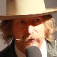 Lew Temple