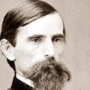 Lew Wallace