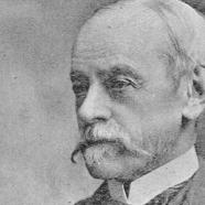 Lewin Bentham Bowring