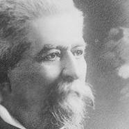 Lewis Ashfield Kimberly