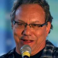Lewis Black